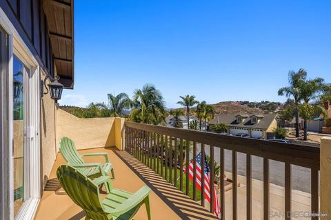 12648 Ridgeton Dr, Lakeside, CA 92040 photo 13