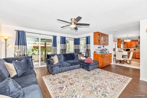 12648 Ridgeton Dr, Lakeside, CA 92040 photo 7