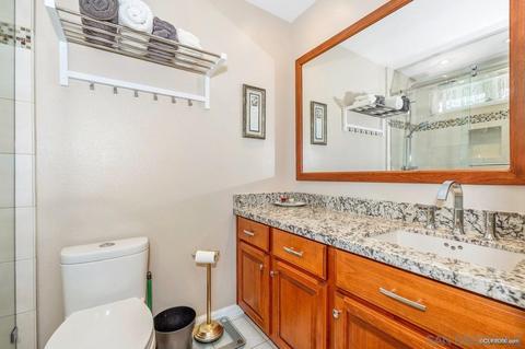 12648 Ridgeton Dr, Lakeside, CA 92040 photo 18