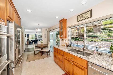 12648 Ridgeton Dr, Lakeside, CA 92040 photo 4