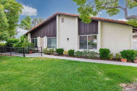 370 Orwell Ln, Encinitas, CA 92024 photo 2