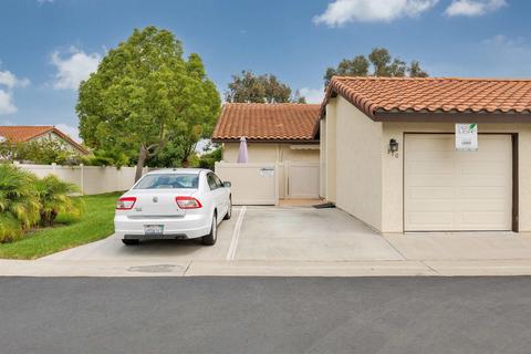 370 Orwell Ln, Encinitas, CA 92024 photo 23