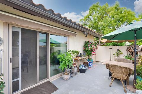 370 Orwell Ln, Encinitas, CA 92024 photo 20