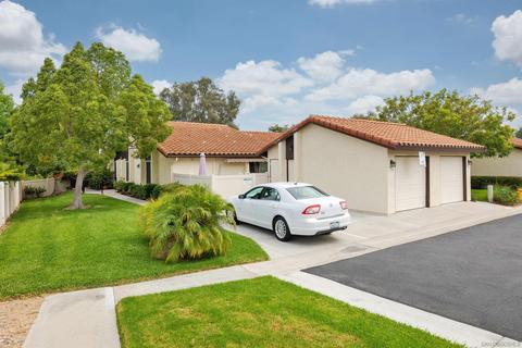 370 Orwell Ln, Encinitas, CA 92024 photo 1