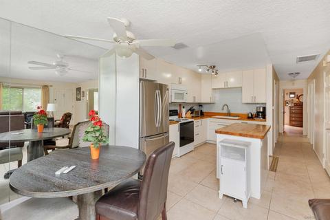 370 Orwell Ln, Encinitas, CA 92024 photo 9