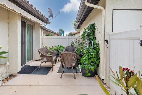 370 Orwell Ln, Encinitas, CA 92024 photo 22