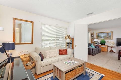 370 Orwell Ln, Encinitas, CA 92024 photo 16