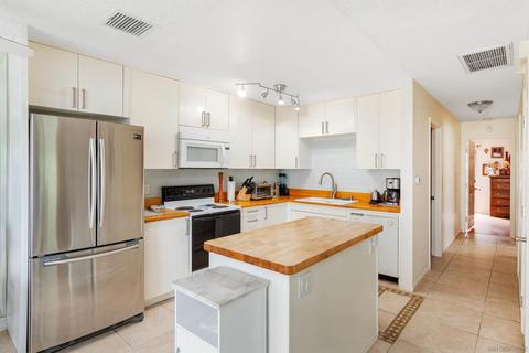 370 Orwell Ln, Encinitas, CA 92024 photo 8