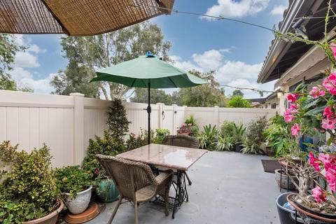370 Orwell Ln, Encinitas, CA 92024 photo 18