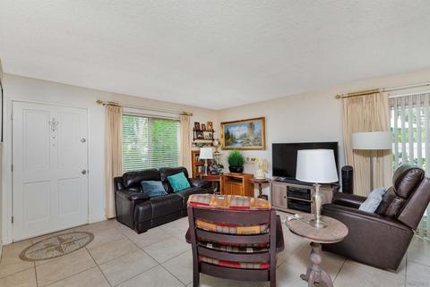 370 Orwell Ln, Encinitas, CA 92024 photo 6