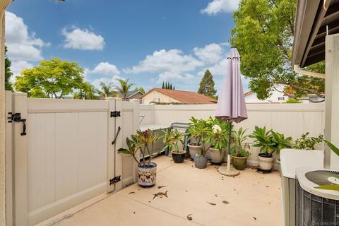 370 Orwell Ln, Encinitas, CA 92024 photo 21