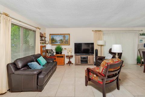 370 Orwell Ln, Encinitas, CA 92024 photo 5