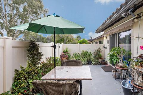 370 Orwell Ln, Encinitas, CA 92024 photo 19