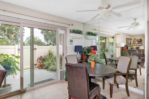 370 Orwell Ln, Encinitas, CA 92024 photo 10