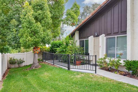 370 Orwell Ln, Encinitas, CA 92024 photo 3
