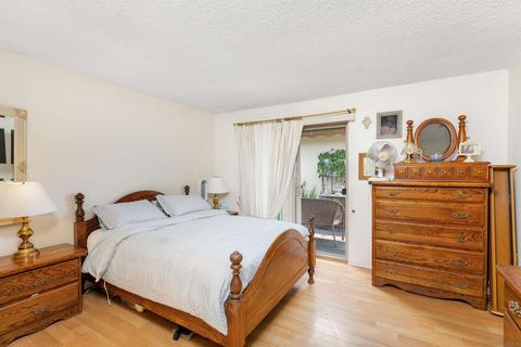 370 Orwell Ln, Encinitas, CA 92024 photo 11
