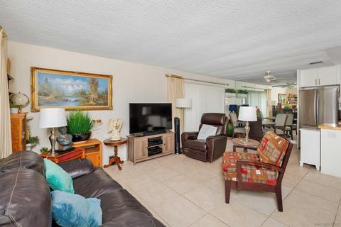 370 Orwell Ln, Encinitas, CA 92024 photo 4