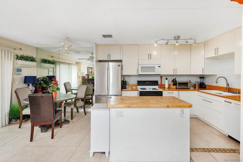 370 Orwell Ln, Encinitas, CA 92024 photo 7
