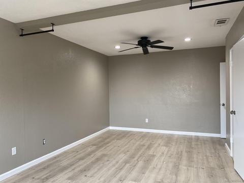 5995 Jackson Dr, La Mesa, CA 91942 photo 15