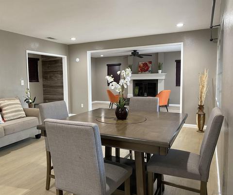 5995 Jackson Dr, La Mesa, CA 91942 photo 7