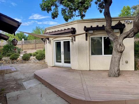 5995 Jackson Dr, La Mesa, CA 91942 photo 12