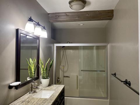 5995 Jackson Dr, La Mesa, CA 91942 photo 11