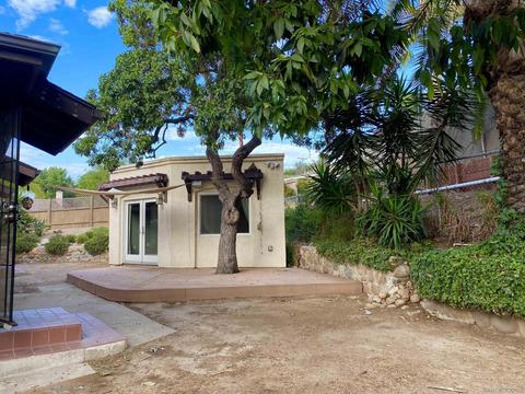 5995 Jackson Dr, La Mesa, CA 91942 photo 13