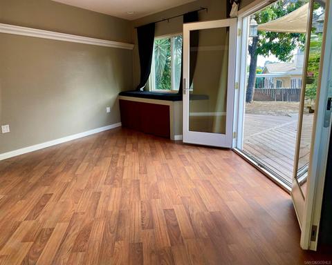5995 Jackson Dr, La Mesa, CA 91942 photo 9