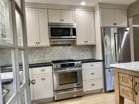 5995 Jackson Dr, La Mesa, CA 91942 photo 3