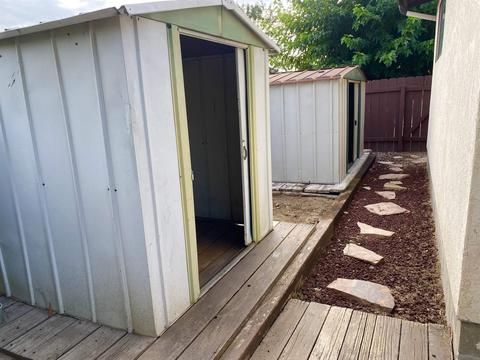 5995 Jackson Dr, La Mesa, CA 91942 photo 14