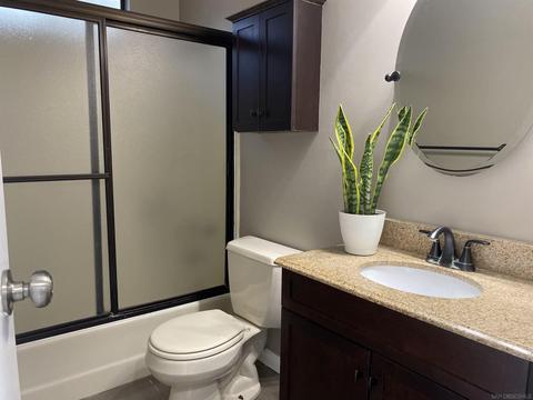 5995 Jackson Dr, La Mesa, CA 91942 photo 10