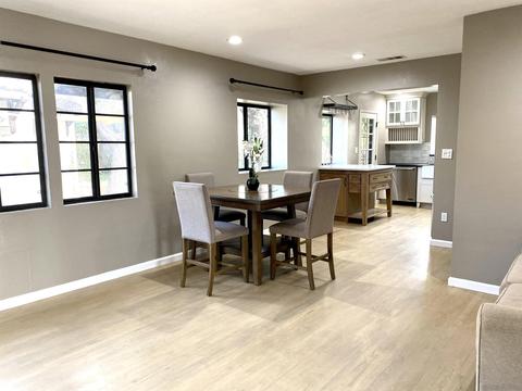 5995 Jackson Dr, La Mesa, CA 91942 photo 5