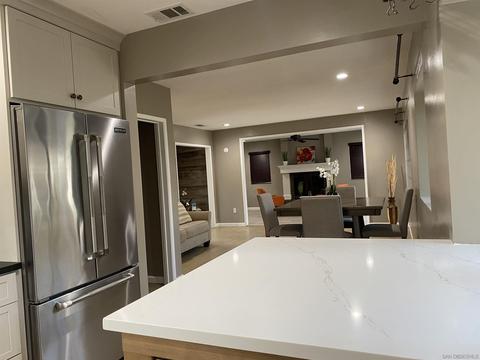 5995 Jackson Dr, La Mesa, CA 91942 photo 6