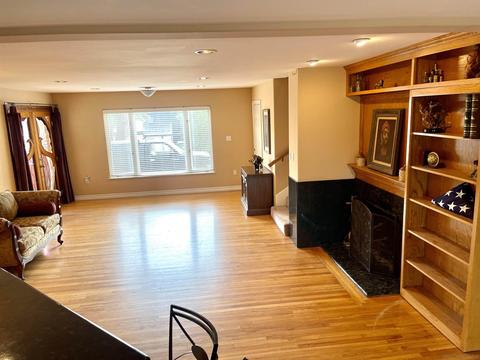 3636 Highland, Carlsbad, CA 92008 photo 5