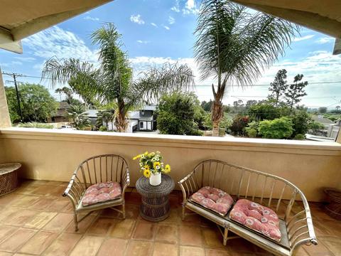 3636 Highland, Carlsbad, CA 92008 photo 27