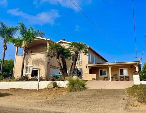 3636 Highland, Carlsbad, CA 92008 photo 1