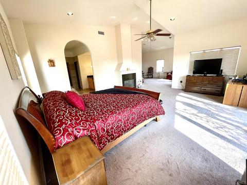 3636 Highland, Carlsbad, CA 92008 photo 19