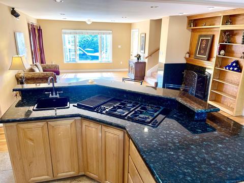 3636 Highland, Carlsbad, CA 92008 photo 15