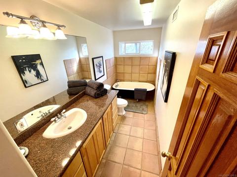 3636 Highland, Carlsbad, CA 92008 photo 32