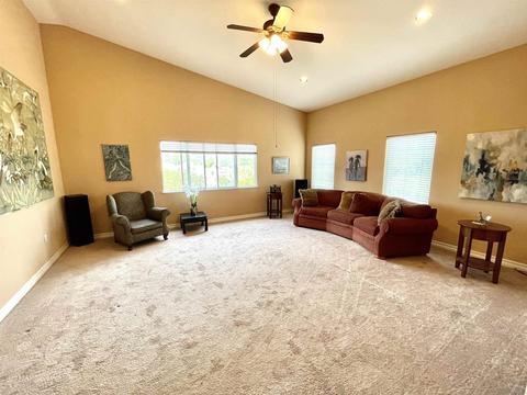 3636 Highland, Carlsbad, CA 92008 photo 30