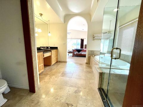 3636 Highland, Carlsbad, CA 92008 photo 24