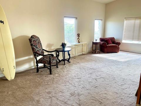 3636 Highland, Carlsbad, CA 92008 photo 23