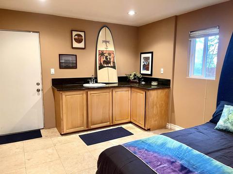 3636 Highland, Carlsbad, CA 92008 photo 36