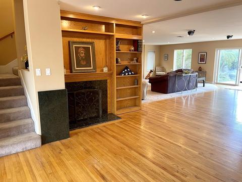 3636 Highland, Carlsbad, CA 92008 photo 7