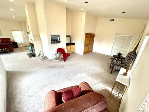 3636 Highland, Carlsbad, CA 92008 photo 21