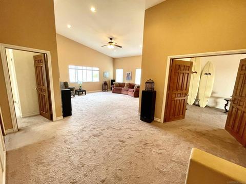 3636 Highland, Carlsbad, CA 92008 photo 29