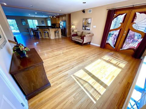 3636 Highland, Carlsbad, CA 92008 photo 4
