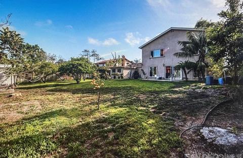 3636 Highland, Carlsbad, CA 92008 photo 45