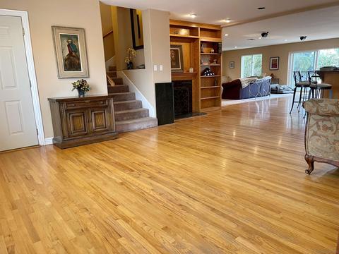 3636 Highland, Carlsbad, CA 92008 photo 6