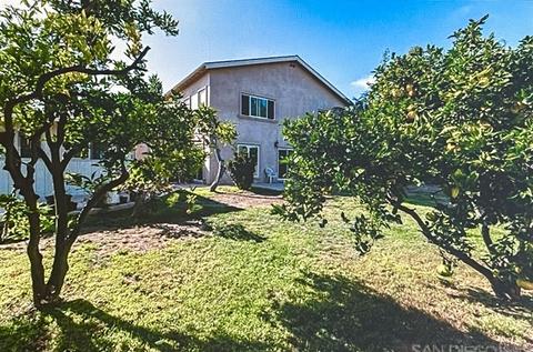 3636 Highland, Carlsbad, CA 92008 photo 44